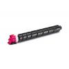 Original Kyocera 1T02RRBNL0 / TK-8800M Toner Magenta