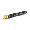 Original Kyocera 1T02RRANL0 / TK-8800Y Toner Gelb