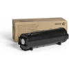 Original Xerox 106R03940 Toner Schwarz