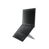 RGORIATBL R-GO Riser attachable Laptopstaender 5kg schwarz