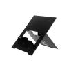 RGORISTBL R-GO Riser Laptopstaender 5kg schwarz