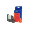 Compatible Ink Cartridge to HP HP15 (BK)