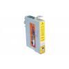 Compatible Ink Cartridge to Epson T0804 (Y)