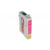 Compatible Ink Cartridge to Epson T0713 (M)