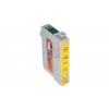 Compatible Ink Cartridge to Epson T0714 (Y)