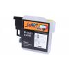 Compatible Ink Cartridge to Brother LC985  (BK)