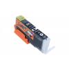 Compatible Ink Cartridge to Canon CLI-551  (PHBK) XL