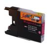 Compatible Ink Cartridge to Brother LC1240  (M)