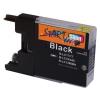 Compatible Ink Cartridge to Brother LC1280  (BK)