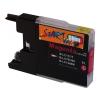 Compatible Ink Cartridge to Brother LC1280  (M)