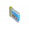 Compatible Ink Cartridge to Brother LC970 / LC1000  (C)