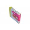 Compatible Ink Cartridge to Brother LC970 / LC1000  (M)