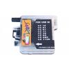 Compatible Ink Cartridge to Brother LC980 / LC1100  (BK)