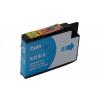 Compatible Ink Cartridge to HP HP933  (C)
