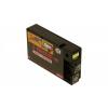 Compatible Ink Cartridge to Canon PGI-1500 (XL)  (M)