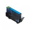 Compatible Ink Cartridge to HP HP903  (C) XL