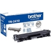Original Brother TN-2410 Toner Schwarz