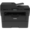 Brother DCP-L 2550 DN (DCPL2550DNG1)