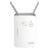 D-LINK DAP1620/E AC1200 WLAN REPEATER WiFi5 300/867Mbps 2.4/5GHz
