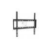 LogiLink TV-Wandhalterung, flach, fr 81,28 - 139,7 cm