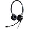 Jabra BIZ 2400 II Duo
