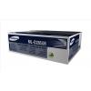 Original Samsung ML-D2850B (SU654A) Toner Schwarz XXL