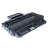 Original Samsung ML-D2850B (SU654A) Toner Schwarz XXL