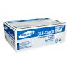 Original HP ST885A / (C660) Toner Cyan