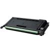Original HP ST906A / (K660) Toner Schwarz