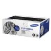 Original HP ST906A / (K660) Toner Schwarz