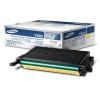 Original HP ST959A / (Y660) Toner Gelb