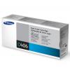 Original HP ST984A / (C406) Toner Cyan