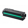 Original HP SU035A / (C505L) Toner Cyan