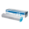 Original HP SS537A / (C607) Toner Cyan