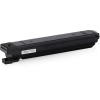 Original HP SS567A / (C809) Toner Cyan