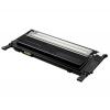 Original HP SU138A / (K4092S) Toner Schwarz
