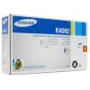 Original HP SU138A / (K4092S) Toner Schwarz