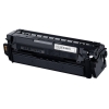Original HP SU147A / (K503L) Toner Schwarz