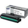 Original HP SU168A / (K505L) Toner Schwarz