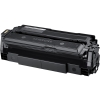 Original HP SU214A / (K603L) Toner Schwarz