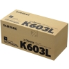 Original HP SU214A / (K603L) Toner Schwarz