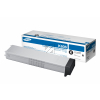 Original HP SS577A / (K6062) Toner Schwarz