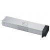 Original HP SS577A / (K6062) Toner Schwarz