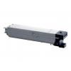 Original HP SU227A / (K659) Toner Schwarz
