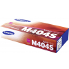 Original HP SU234A / (M404S) Toner Magenta