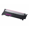 Original HP SU234A / (M404S) Toner Magenta