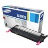 Original HP SU272A / (M4092S) Toner Magenta