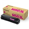 Original HP SU281A / (M503L) Toner Magenta