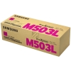 Original HP SU281A / (M503L) Toner Magenta