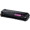 Original HP SU281A / (M503L) Toner Magenta